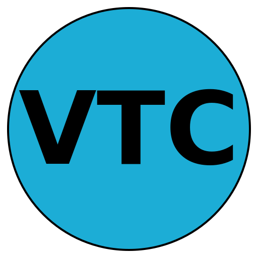 Virtuoso Travel Co.
